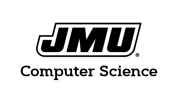 logo: JMU Computer Science