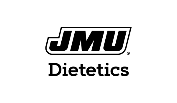 logo: dietetics