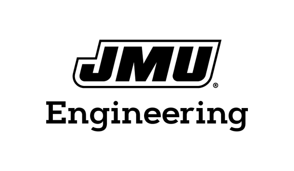 logo: JMU Engineering