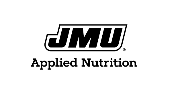 logo: JMU Audiology program